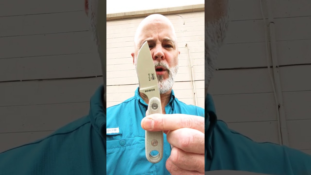 Разбираем коробки с помощью Izula 2