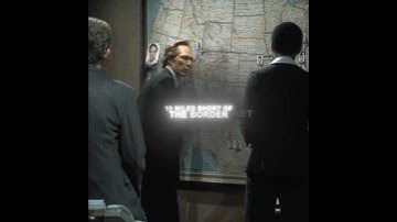 Mahone🧠 // #prisonbreak #michaelscofield #lincolnburrows #mahone #shorts