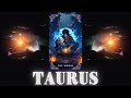 TAURUS 💌👼 ANGELS ARE SAYING SOMEONE IS GOING TO TELL EVERYONE...GOD MIRACLES ✝️ MAY 2024 TAROT