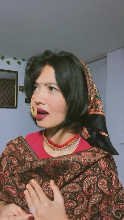 barkha holi batwani holi song download