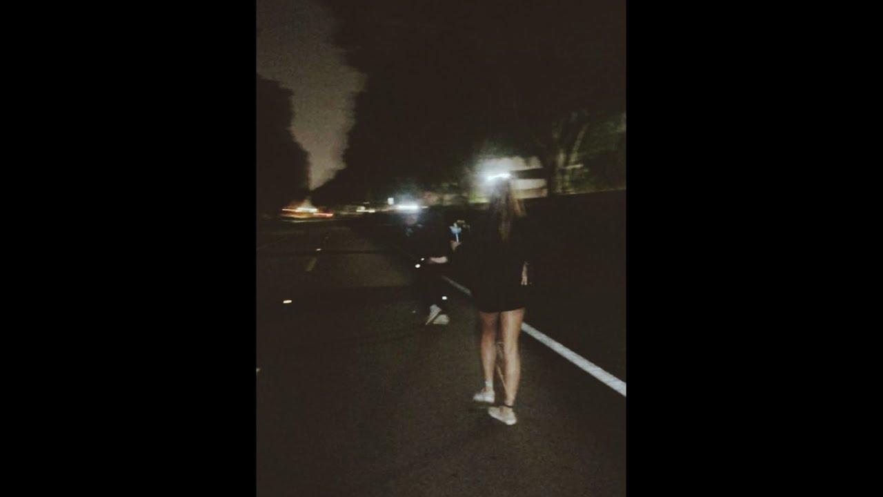 [FREE] Chill RnB x TrapSoul Type Beat - "TOXIC" | 2024