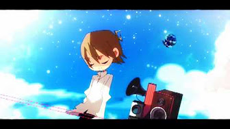 オリジナルアニメ 制作 Youtube
