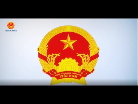 Tình huống nguy hiểm khi tham gia giao thông đường bộ
