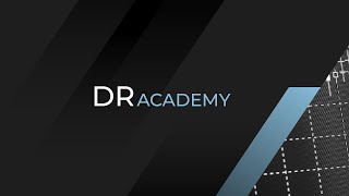 First steps in the DR Academy