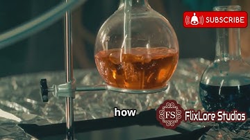 Why Does Metal Rust The Chemistry of Corrosion