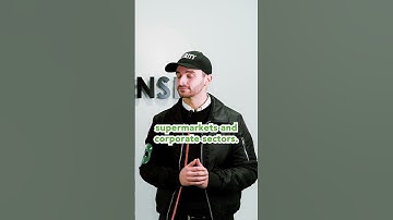 Did you know the Door Supervisor Licence gives you more opportunities for work? | #shorts #security