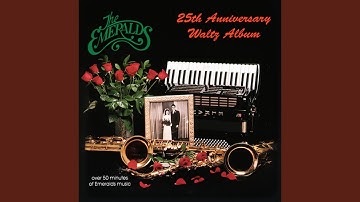 Thumbnail of Tennessee Waltz