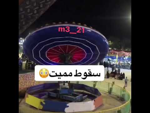 فيديو: حذاء الثلوج والتزلج الريفي على الثلج في نيو هامبشاير