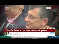 #CANLI | Ferhat Ünlü ile Hafta Sonu  Ana Haber -  07 Haziran 2026 - TGRT Haber