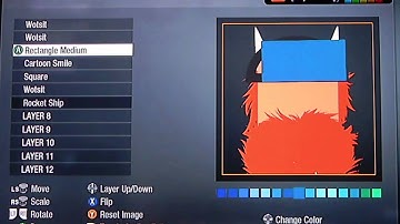 Black Ops - Emblem Honeydew (Minecraft)