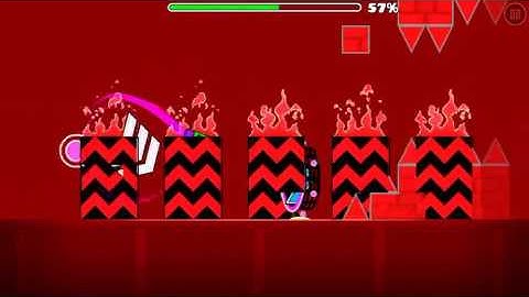 Pianissimo| By SpoilerWarning (me) Auto