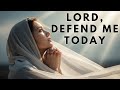 Why Surrendering Wins the Biggest Battles