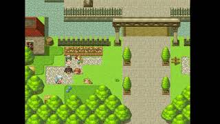 Lost Treasure Fart Video Re-Uploaded