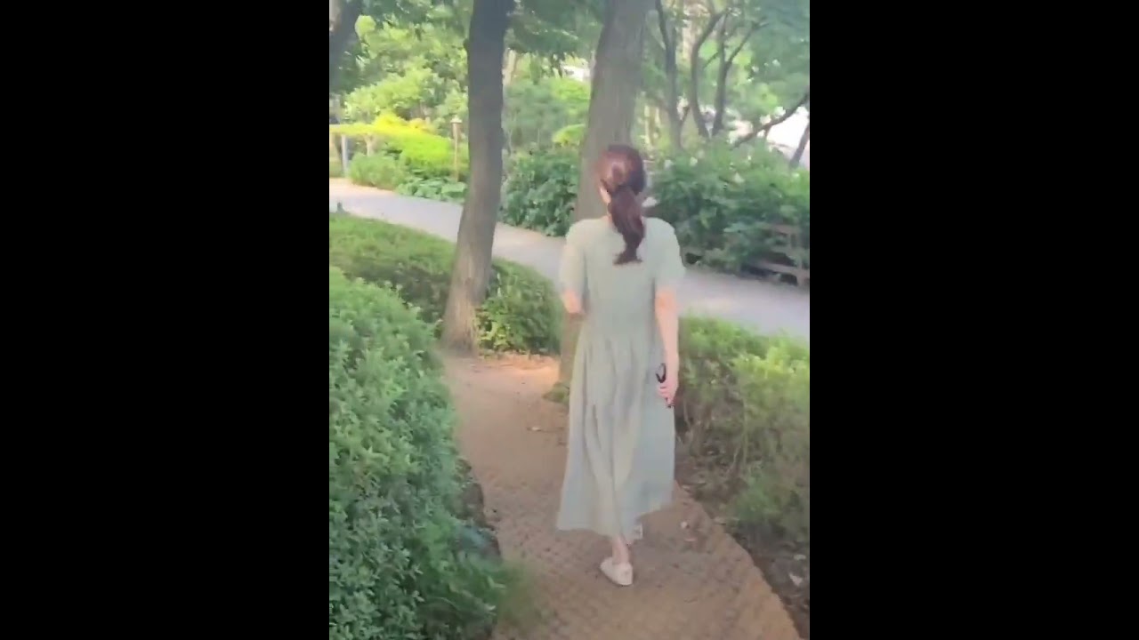 안면도 나문재 출바~알...