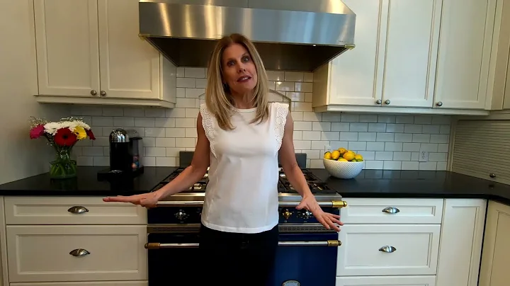 7-Day Metabolic Kickstart Program with Dr. Darlene...