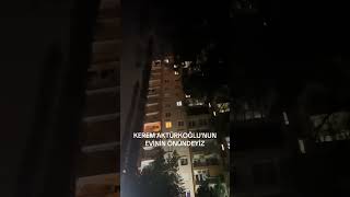 Bu Dünyada Para Büyük Ihtiyaç