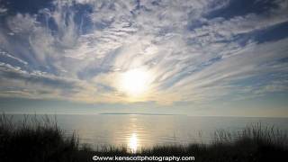 Summer Solstice 2009