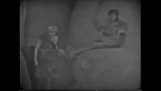 Watch Paul Revere  The Raiders Ballad Of A Useless Man video