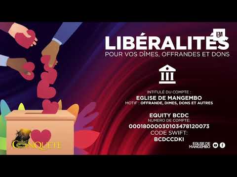 CONQUETE 2025 JOUR 3 SESSION SOIR VENDREDI 15 08 2025