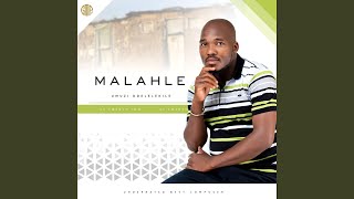 Umuzi odelelekile (feat. Home Affairs)