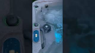 Clearwater Spa