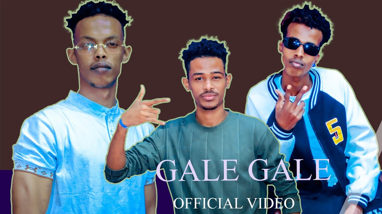 AASTA BOY #kaligeed talizo] x MUNASAR YARE x KUNCIIL OFFICIAL AMAPIANO ...