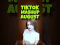 New Tiktok Mashup 2025 Philippines Party Music  Viral Dance Trend August 12th