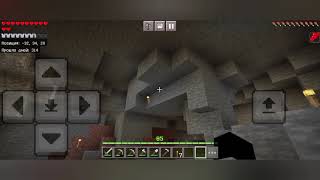 LP: ПРОСТО LET'S PLAY1 #64 {❤️😉❤️64} ИГРА "MineCraft-PE/BE"
