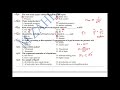 Mcq Solid Liquid and Gases