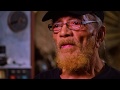 Out There A Minute with Marshall Allen