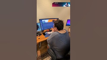 КС2 НЕ ЗАПУСКАЕТСЯ #cs2