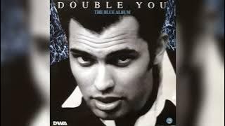 Double You - The Blue Album (1994)