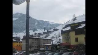 SAYONARA DAKEWA IWANAIDE-Mayumi Itsuwa