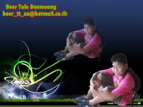 DJ'Tale Donmuang #02