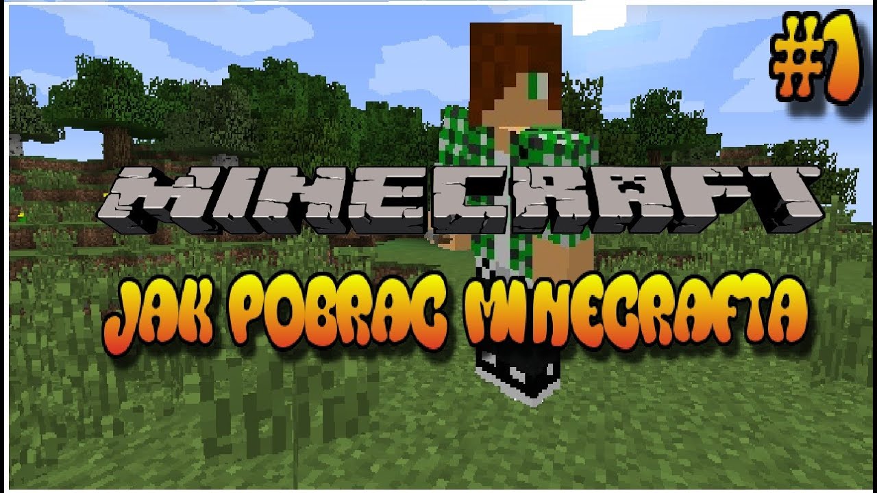 Minecraft Za Darmo Na Tableta 2014- Jak pobrać minecraft za Darmo! - YouTube - YouTube