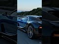 Bugatti Tourbillon