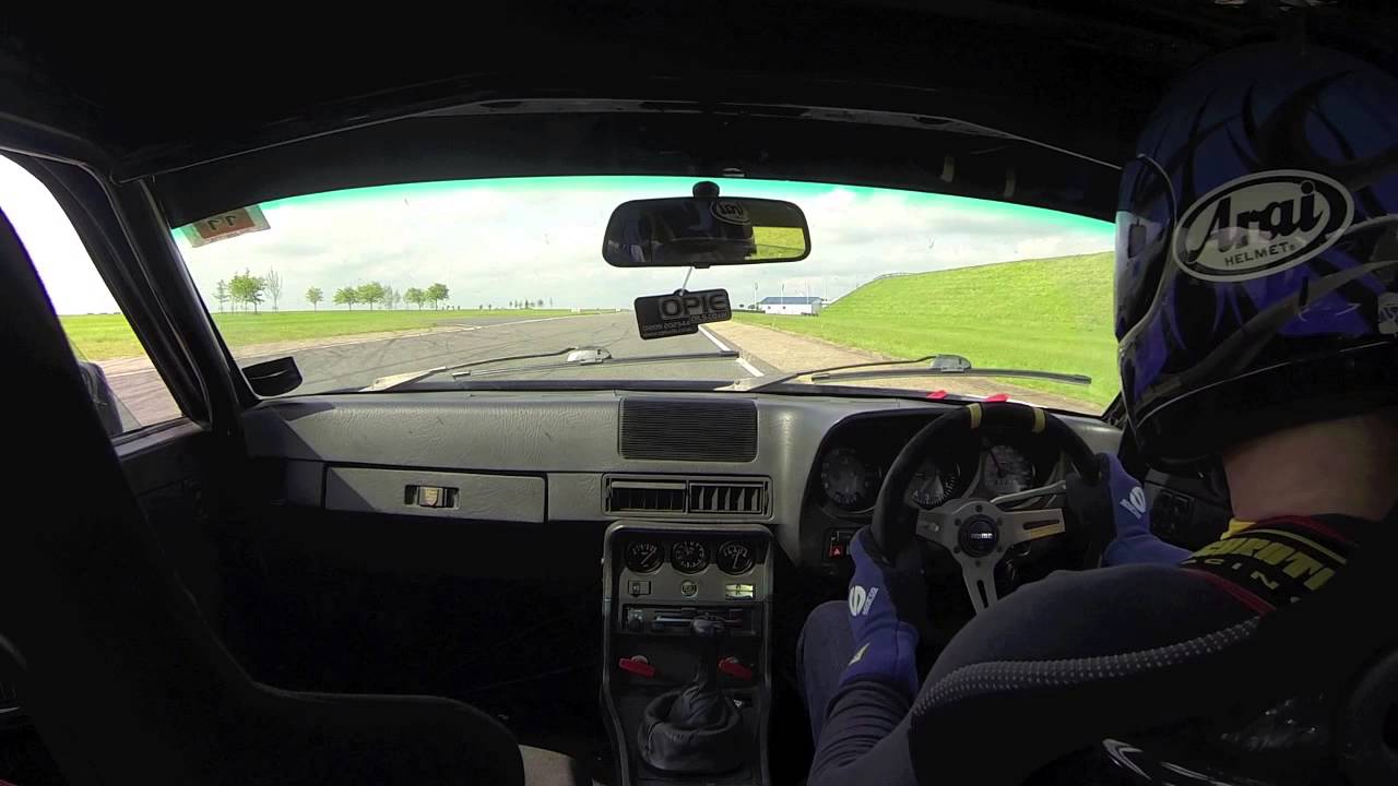 Bedford 02062014 YouTube