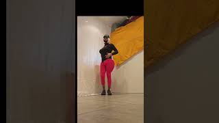 Big hips SEXY CD Glorya-P