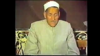 #الاسطورة  الشاعر فتحي سليمان  مع شريط مدح الرسول