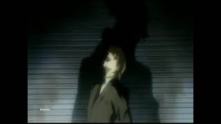 Light Yagami Laughing With Music Murder -Miracle Musical