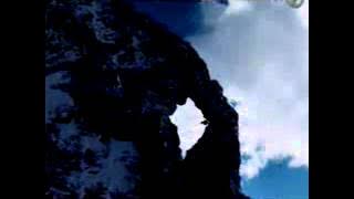 Download lagu TvOne Gudang Garam 21 51