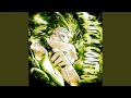 DANÇA CONTROL Ultra Slowed 