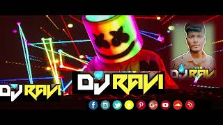 demo DJ 👺💻🎧 COMPETiTiON😈 SAB KA  BAAP👺🎛️💻🎧