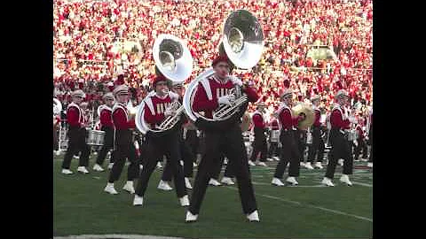 Balancing Commitments