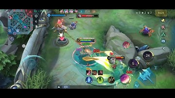 my ruby outplayed fed enemy