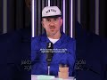 Polska jesień = chandra? | Tuba Specials