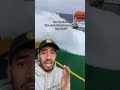 The North Sea Is Truly Terrifying #northsea #ocean #ship #storm