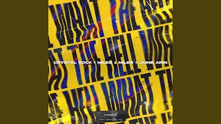 洋楽 WHAT THE HELL? CD 洋楽 WHAT THE HELL? CD What The Hell