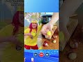 #foryou #funny #funnyvideo #shortvideo #viralvideo #shortvideo #fyp #fypシ゚viral