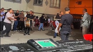 Gaziantep Zambır Dolaşma